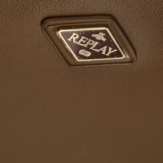 Replay Sac à main 30.5 cm