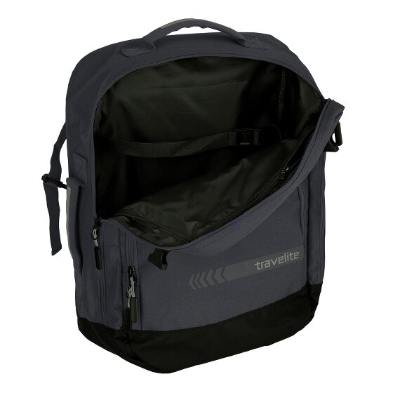 Travelite Sac à dos Kick Off 50 cm