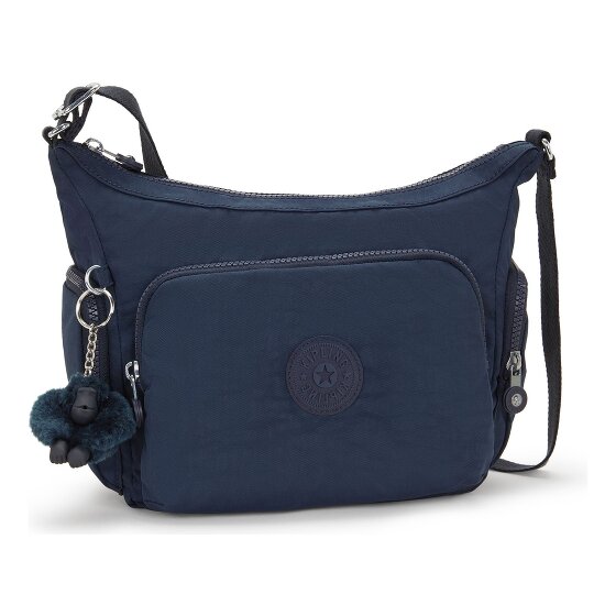 Kipling Gabb Sac à bandoulière S 31 cm