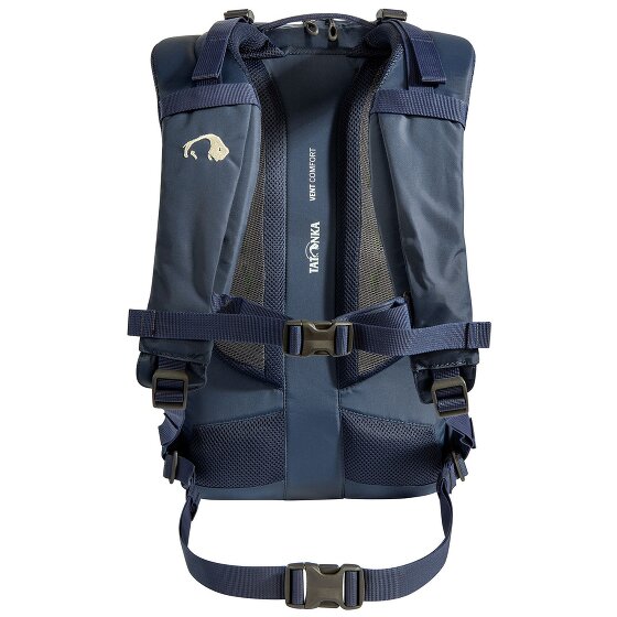 Tatonka Server Pack 27 Sac à dos de randonnée 51 cm