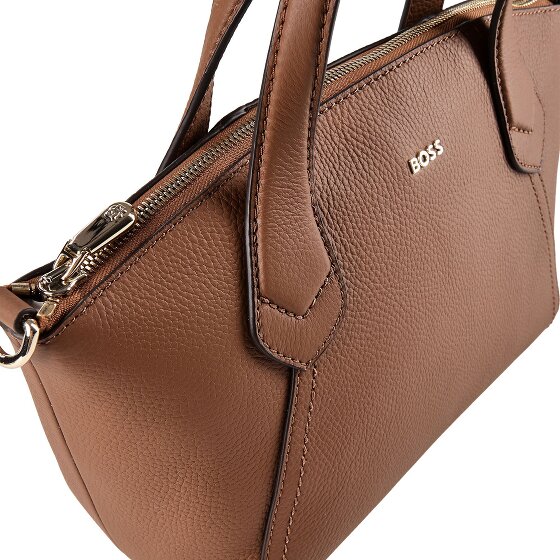 Boss Lenah Sac à main S Cuir 24 cm