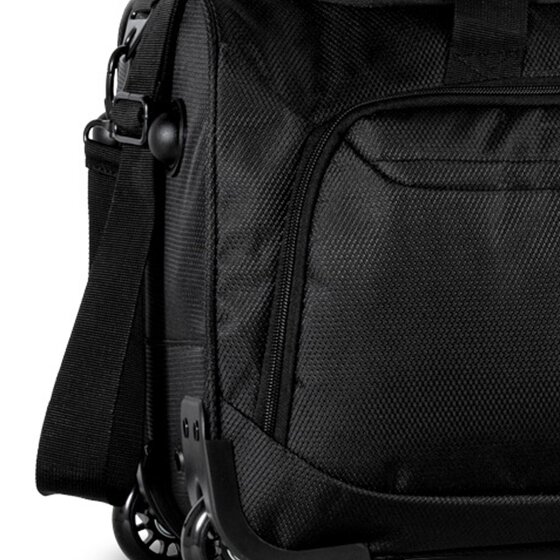 Worldpack 2 roues Sac de voyage 52 cm