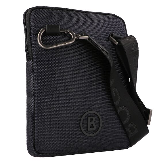 Bogner Keystone Frank sac à bandoulière 19 cm