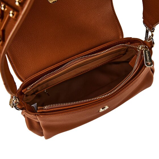 Valentino Dea RE Sac à bandoulière 26 cm