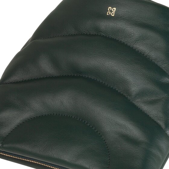 DuDu Barbara Sac à bandoulière Cuir 21.5 cm