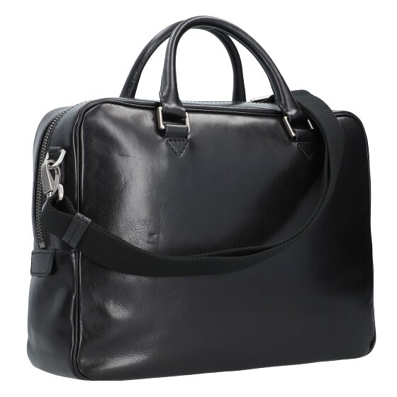 The Bridge Story Uomo Porte-documents en cuir 37 cm