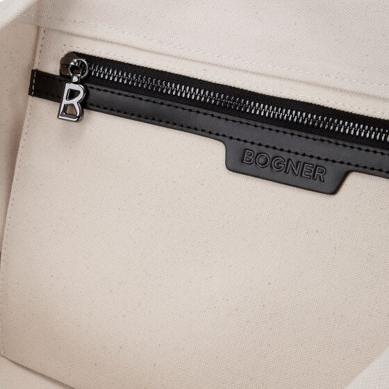Bogner Curio Sac de shopper 49 cm