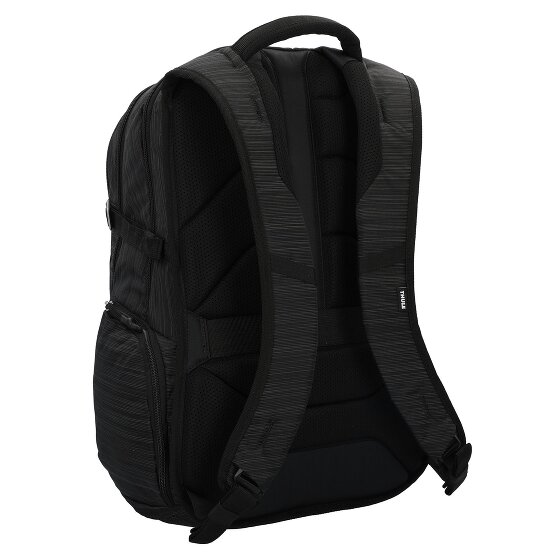 Thule Construct Sac à dos professionnel 47.5 cm Compartiment pour ordinateur portable