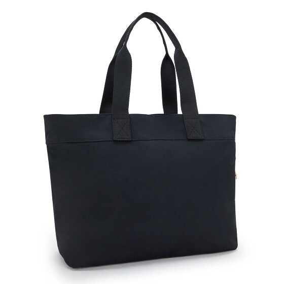 Kipling Charm Plus Colissa Sac de shopper 48 cm Compartiment ordinateur
