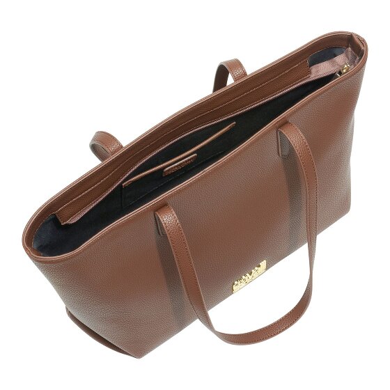 Cavalli Class Antonia Sac de shopper 39 cm