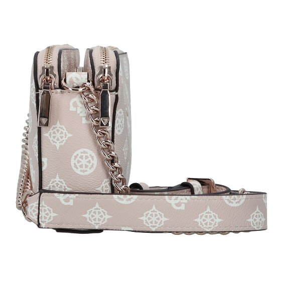Guess Eco Erica Sac à bandoulière 23 cm