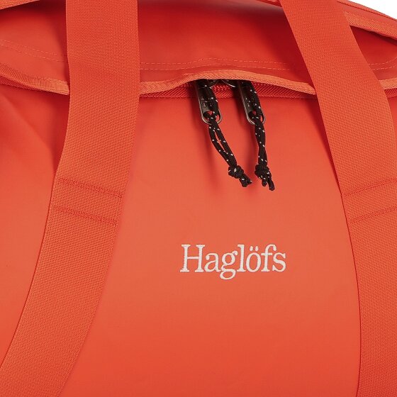 Haglöfs Lava 50 Sac de voyage Weekender 50 cm