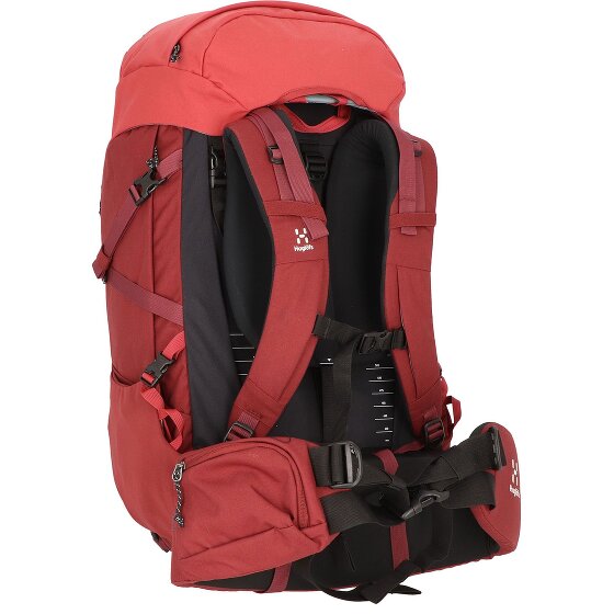 Haglöfs Ängd 60 W M-L Sac à dos 67 cm