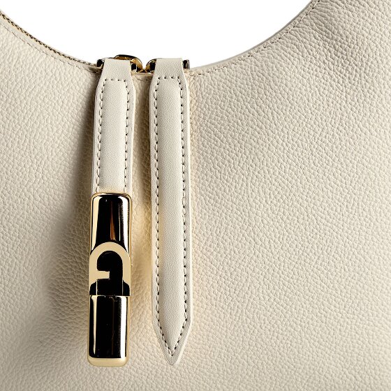 Furla Goccia Sac à bandoulière Cuir 22 cm