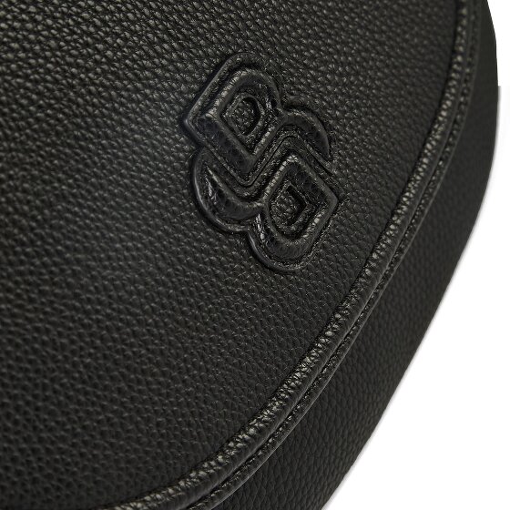 Boss Anett Sac à bandoulière 26 cm