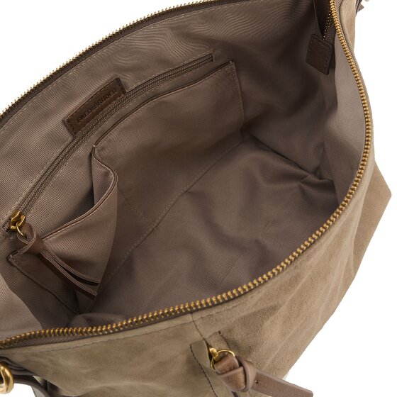 FredsBruder Beyond Sac à bandoulière Cuir 37.5 cm