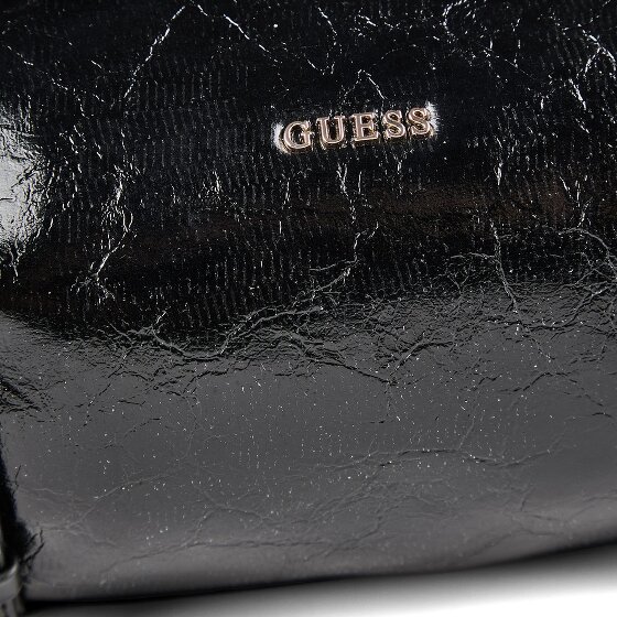 Guess Taylor Sac à main 25 cm