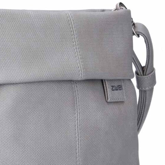 Zwei Mademoiselle.M Sac à bandoulière 25 cm