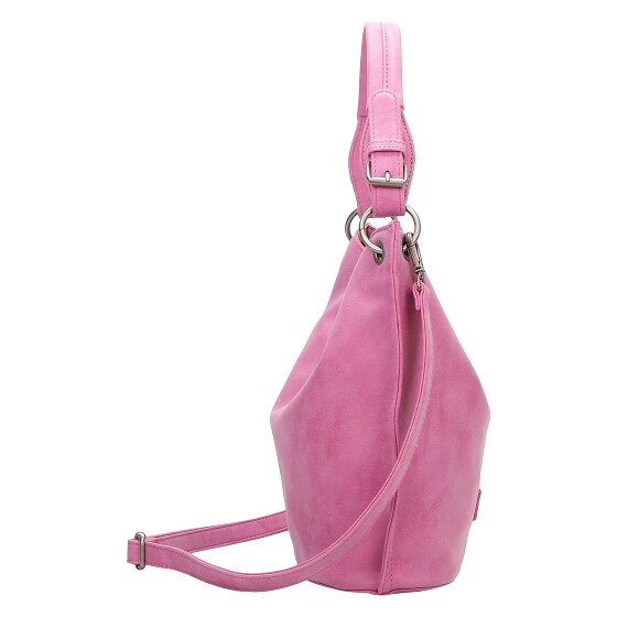 Fritzi aus Preußen Fritzi31N Vintage Sac à bandoulière 26 cm