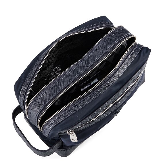 Guess Berlin Trousse de toilette 25 cm