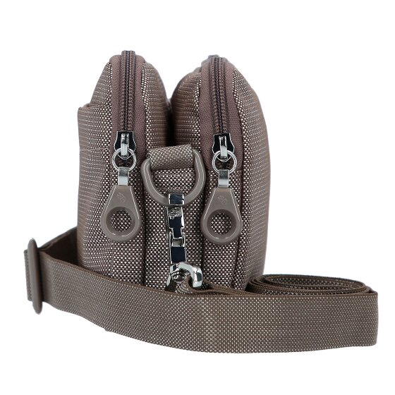 Mandarina Duck MD 20 Sac à bandoulière 21 cm