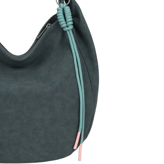 Fritzi aus Preußen Sue01 Sac à bandoulière 31 cm