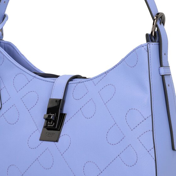 Picard Liberty Sac à bandoulière Cuir 32 cm