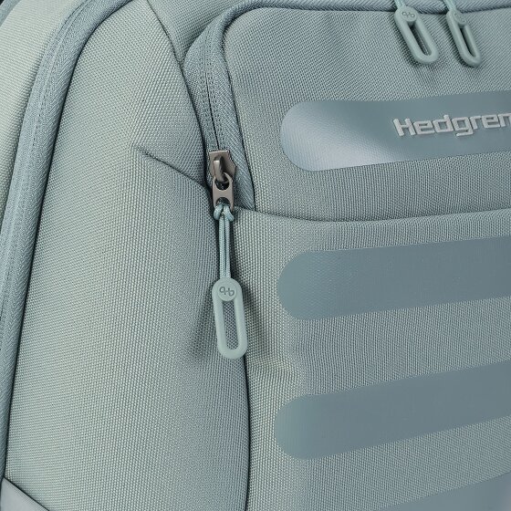 Hedgren Comby sac à dos RFID 44 cm compartiment pour ordinateur portable