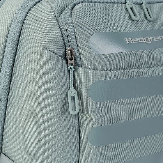 Hedgren Comby sac à dos RFID 44 cm compartiment pour ordinateur portable
