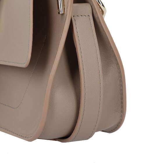 Furla Flow Sac à main Cuir 21 cm