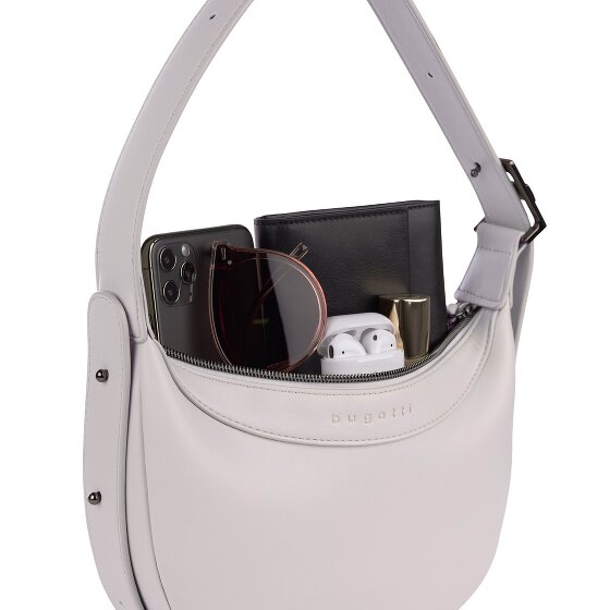 bugatti Amelie Sac à bandoulière 24 cm