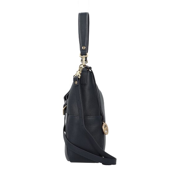 Braun Büffel Hanna Sac à bandoulière Cuir 35 cm