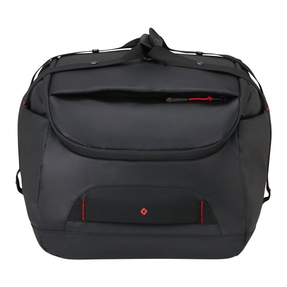 Samsonite Paradiver Light Sac de voyage Weekender M 63 cm