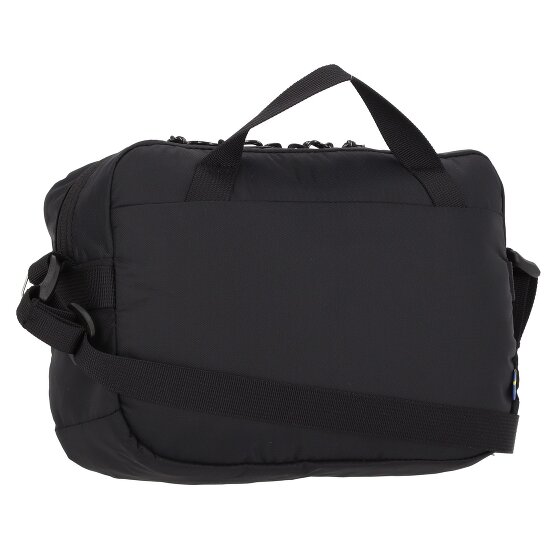 Fjällräven High Coast Sac à bandoulière 24 cm