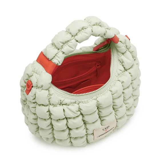 LES VISIONNAIRES Unio Kitzbuehel S Sac à bandoulière S 34.5 cm