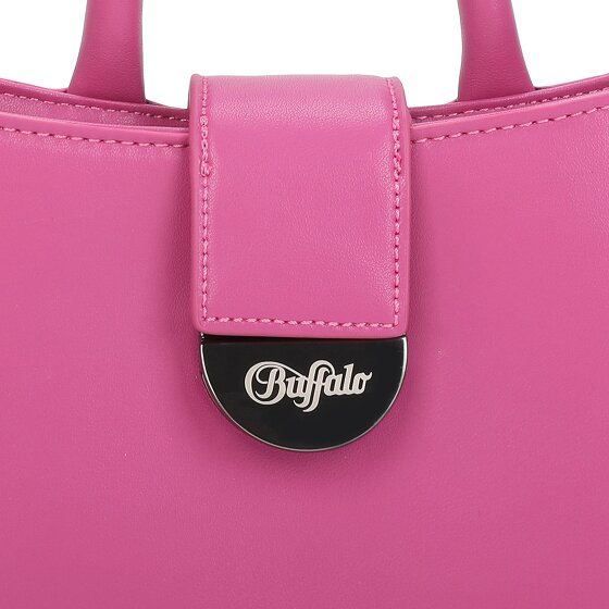 Buffalo Curve Sac à main 23 cm