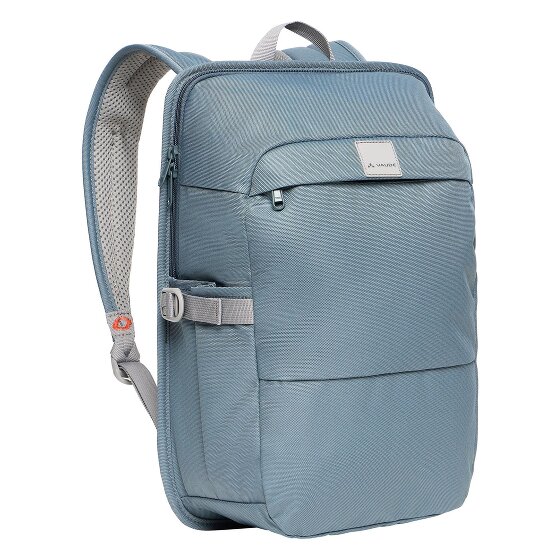 Vaude Coreway Daypack 39 cm Compartiment pour ordinateur portable
