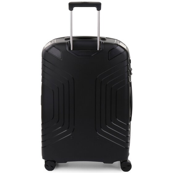 Roncato Ypsilon 4.0 4 roulettes Trolley L 69 cm