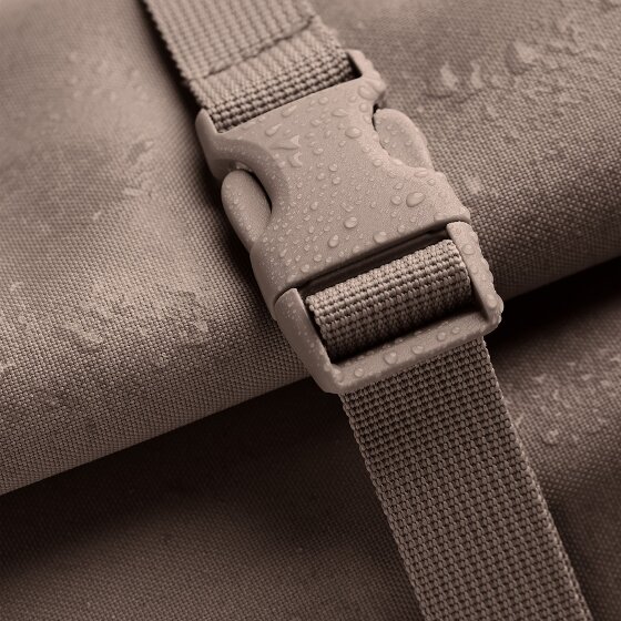 GOT BAG Rolltop Lite 2.0 Daypack 42 cm Compartiment pour ordinateur portable