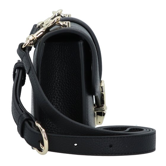 AIGNER Elsa Sac à bandoulière Cuir 21.5 cm