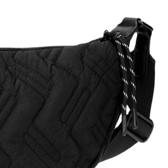 Zwei Cleo Sac à bandoulière 30 cm