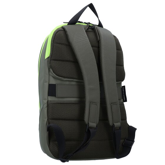 Horizn Studios Sac à dos Gion 42 cm