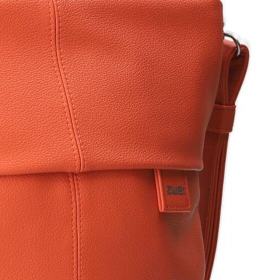 Zwei Mademoiselle.M Sac à bandoulière 31 cm