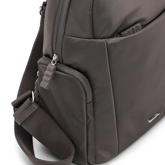 Tamaris TAS Maria Sac à dos de ville 34 cm