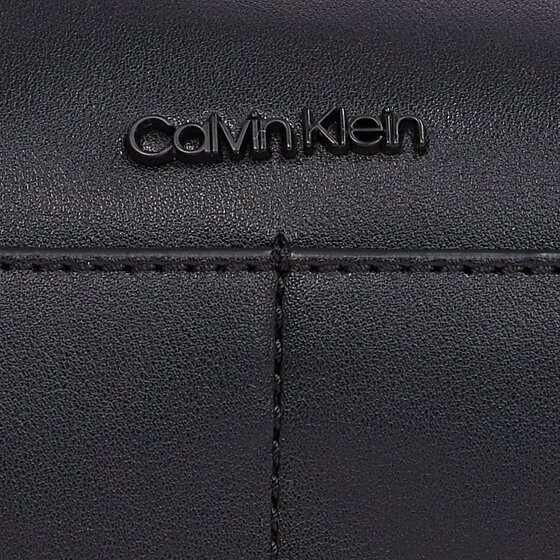 Calvin Klein Clean Essential Sac à bandoulière 20 cm