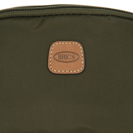 Bric's X-Collection Mini sac à bandoulière 18 cm