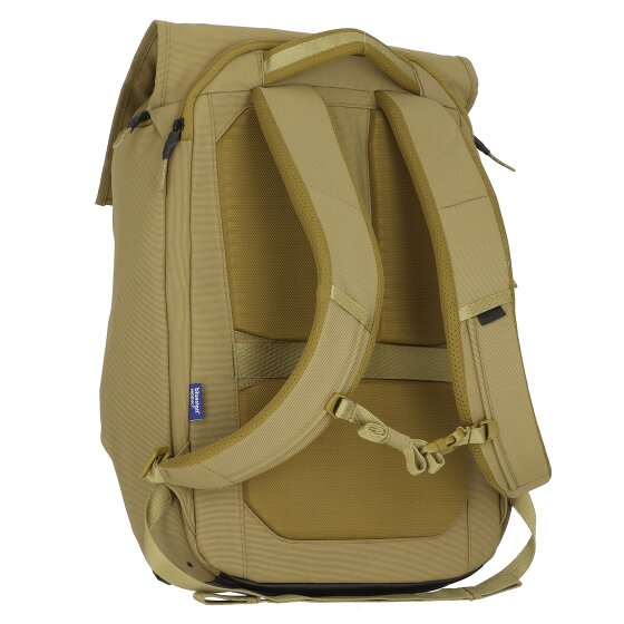 Thule Thule Paramount 27L Daypack 51.5 cm Compartiment pour ordinateur portable