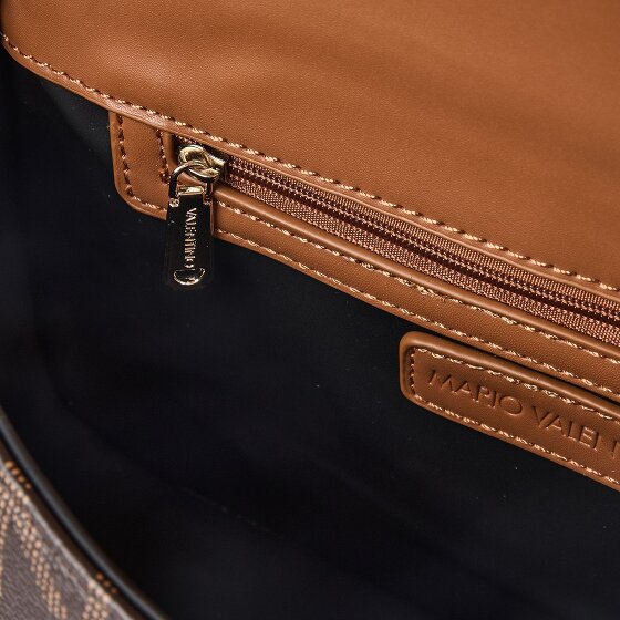 Valentino Regina RE Sac à bandoulière 25 cm