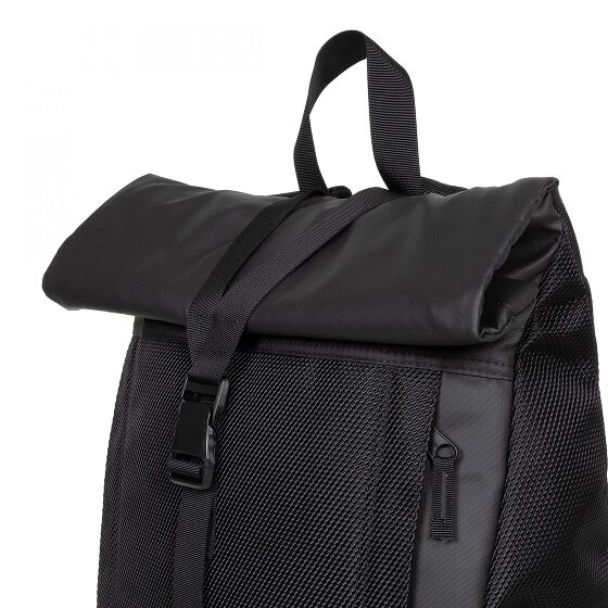 Eastpak Tecum Roll Daypack 47.5 cm Compartiment pour ordinateur portable