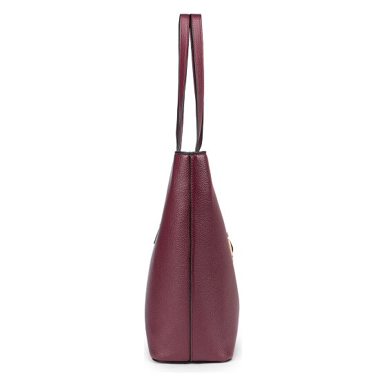 L.Credi Solenn.ai Sac à bandoulière 37 cm